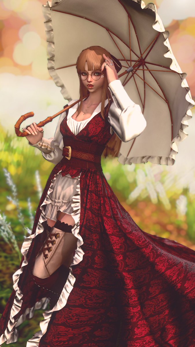 cha0ticpure's tweet photo. “I realized what I felt ... happy. It was such a strange, unusual feeling - light, calm, as though I'd swallowed sunshine.”
― Gail Honeyman

#flibeesbees | #elegymods | #imerismods | #purplecocoon | #GPOSERS | #GShade https://t.co/4FKWangGws