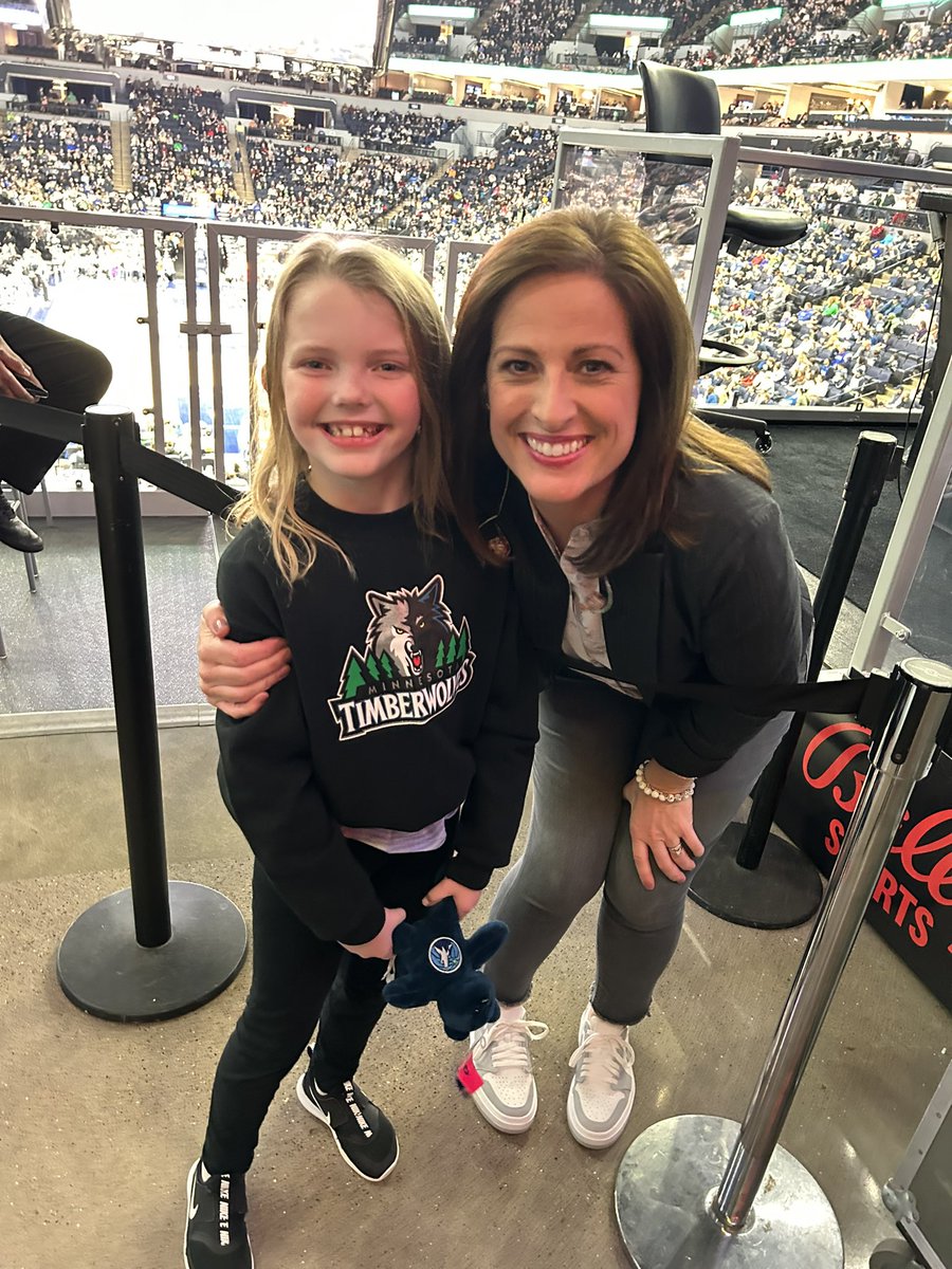 dane_lear's tweet photo. Thanks for the pic! @MarneyGellner https://t.co/XGlY9fCxvR