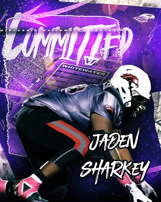 Jaden sharkey🥞 tweet media