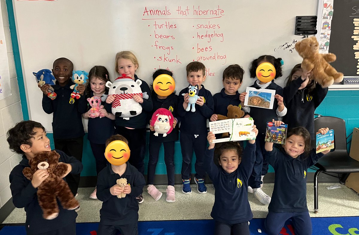 MrsSpadafora07 tweet picture