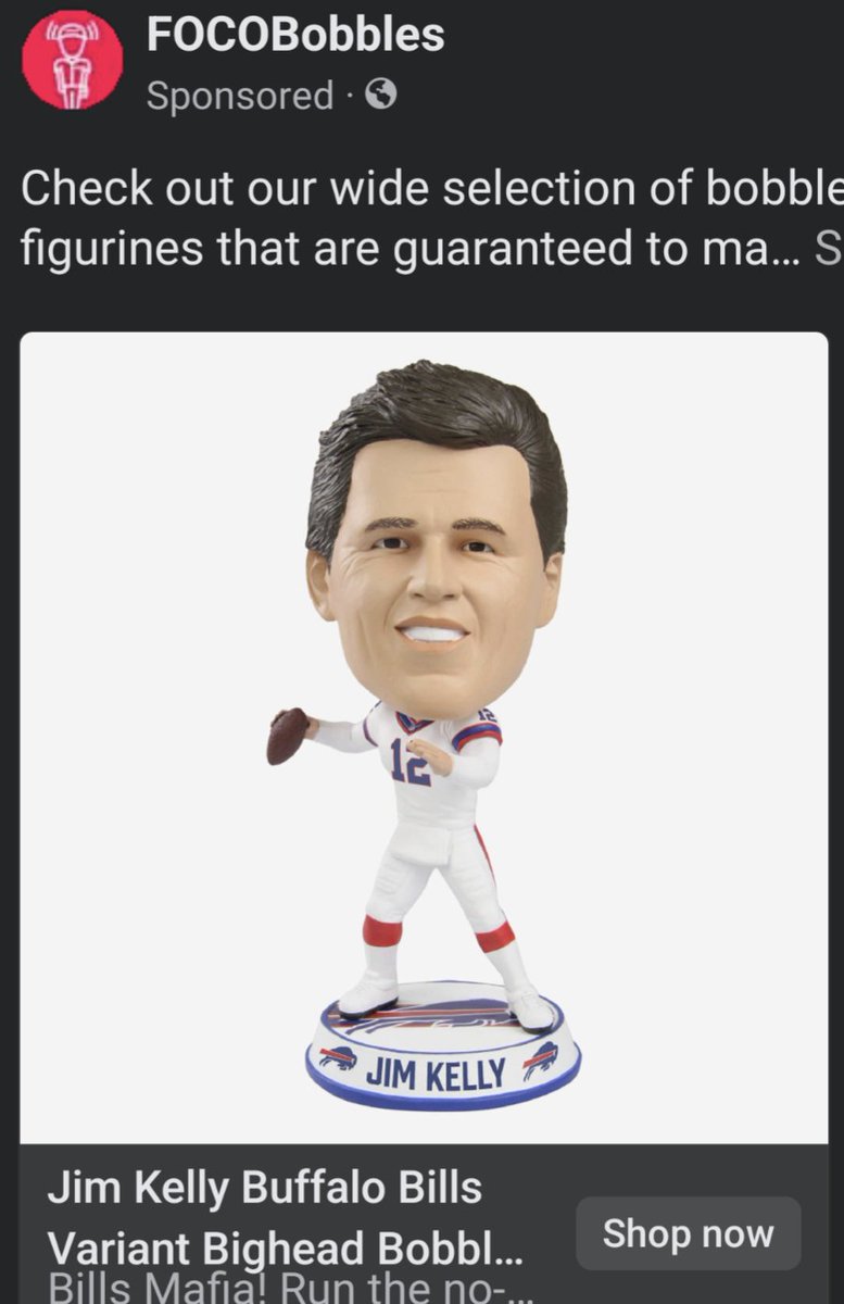 𝙃𝙚𝙡𝙢𝙚𝙩 𝘼𝙙𝙙𝙞𝙘𝙩 tweet media