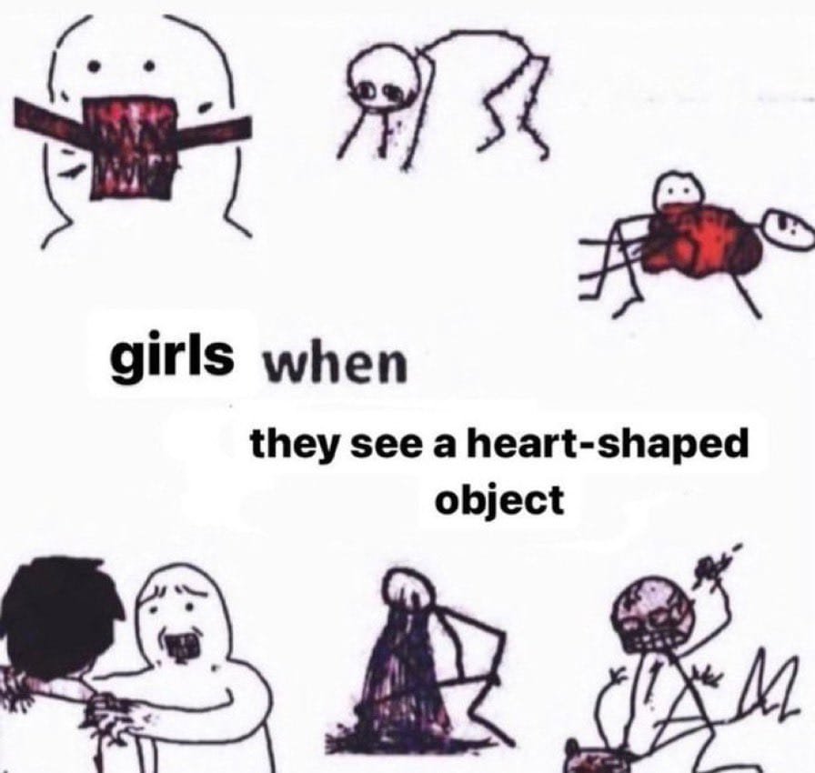 Shortcake ASMR🍰🔞 on Twitter: "RT @LoTalksTooMuch: It’s me. I’m girl