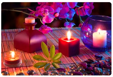 FormationRch's tweet image. Salon du BIEN ÊTRE  à VANTOUX    57070 
Dimanche 29 janvier de 10:00 à 18:00  ENTREE GRATUITE  avec conférences gratuites à 
10:30 Équilibrer son nerf vague pour gérer stress et émotions   14:00 Le toucher : notre premier sens intra-utérin  15:00 Se préserver des relations toxiqu