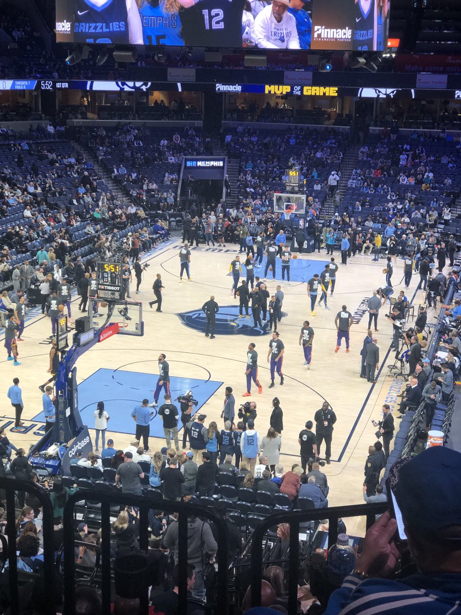 Griz night on MLK Day!