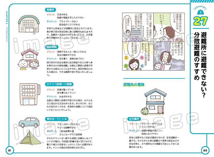 あれから28年。自分の体験や抱いた想い、学んだことを、形にすることができました。瓦礫の散乱したでこぼこ道をべそべそ泣きながら歩くしかできなかったあのころからは、少しは成長したと信じたい。お役に立ちますように。#阪神淡路大震災 #阪神淡路大震災から28年