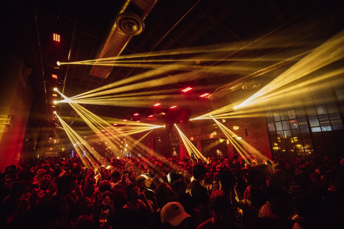 offbrandproject. tweet media