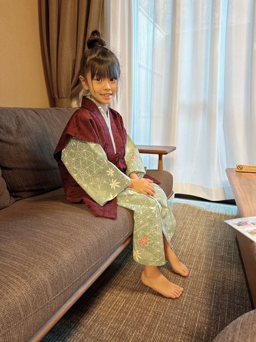 Twitterのコスプレ画像21