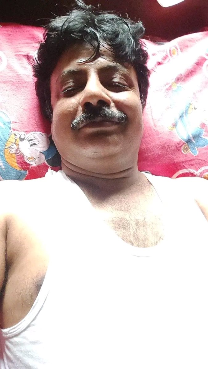 SubhasMandi11's tweet photo. Good morning https://t.co/1sNT1lFMCk