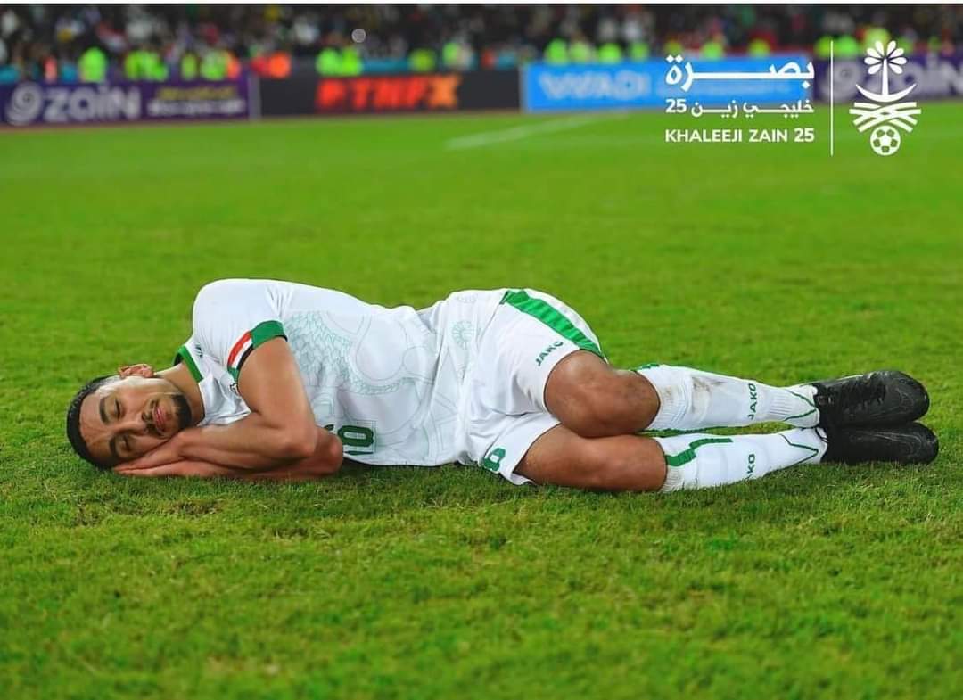 rasoolbfc's tweet photo. الف مبروك الفوز الكأس عراقي بأذن الله https://t.co/KmCUYVVjrC