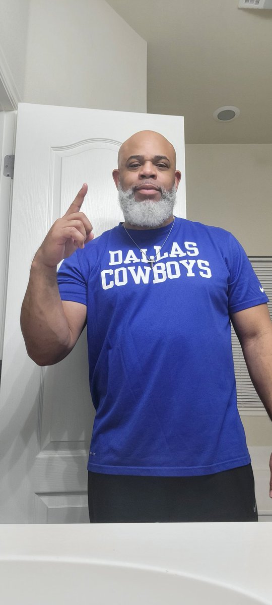 garrickjackson2's tweet photo. https://t.co/bYKAYUHld7