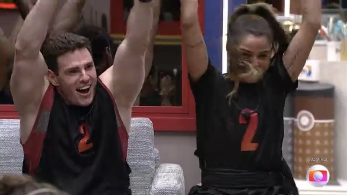 natweetou's tweet image. como pode eles formarem 22 não paro de rir kkkkkkkkkkk