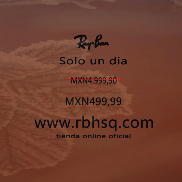 ivettejuarez78's tweet photo. Envío gratis en pedidos de más de 3 artículos  https://t.co/XXw2YFkxLd https://t.co/mYdVjNMvJy