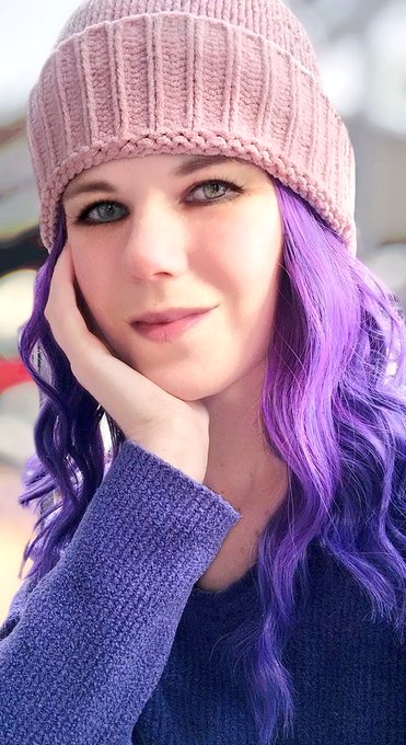 Me... Even with purple hair. 💜  TheRealMelissaAshley@gmail.com https://t.co/C6Z7fcutlx<a class="tags" target="_blank" title="On Twitter" href="/?out=eyJ0eXAiOiJKV1QiLCJhbGciOiJIUzUxMiJ9.eyJpYXQiOjE3MjA5MDY1MjgsImlzcyI6InR3cG9ybnN0YXJzLmNvbSIsIm5iZiI6MTcyMDkwNjUyOCwiZXhwIjoxNzUyNDQyNTI4LCJyZWRpcmVjdF91cmwiOiJodHRwczovL3R3aXR0ZXIuY29tL2dtYWlsIn0.bX34rk4_8wfeCuL6zziJCX2q3IBKmY2cUE4C7mxOj0DKTDZd7oSLsV5hQ2jWrJOLDhPTXAGDgMA2D7sgNrLY3g">@gmail</a><a href="/tag/mvsales"class="tags"><span>#mvsales</span></a>
