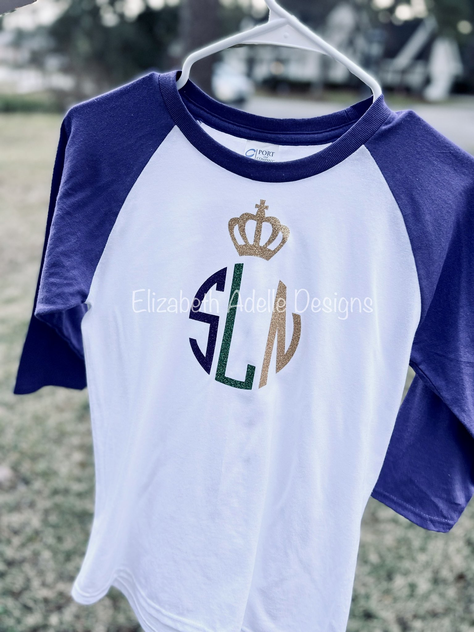 Tully&Co. (Tullyandco_) / Twitter