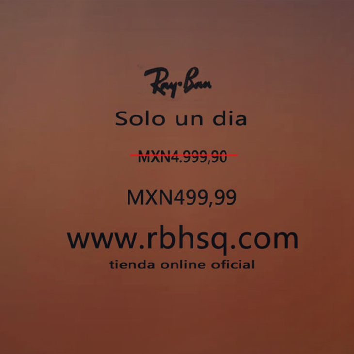 dannylecanda's tweet photo. Envío gratis en pedidos de más de 3 artículos  https://t.co/m0WGsTPkey https://t.co/UqgZrDm2ry