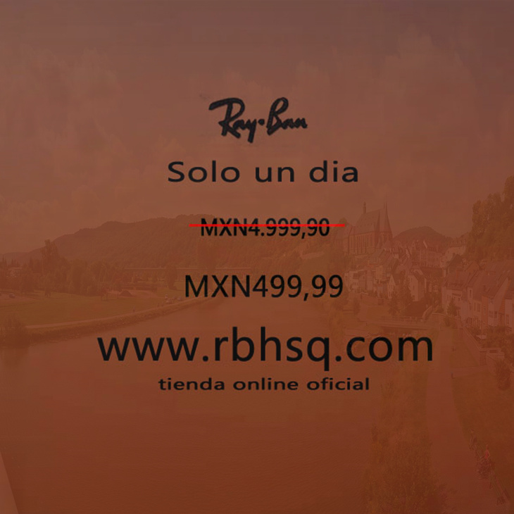 fgrageda's tweet photo. Envío gratis en pedidos de más de 3 artículos  https://t.co/kJHIkXlgtr https://t.co/icJFPi5X5m