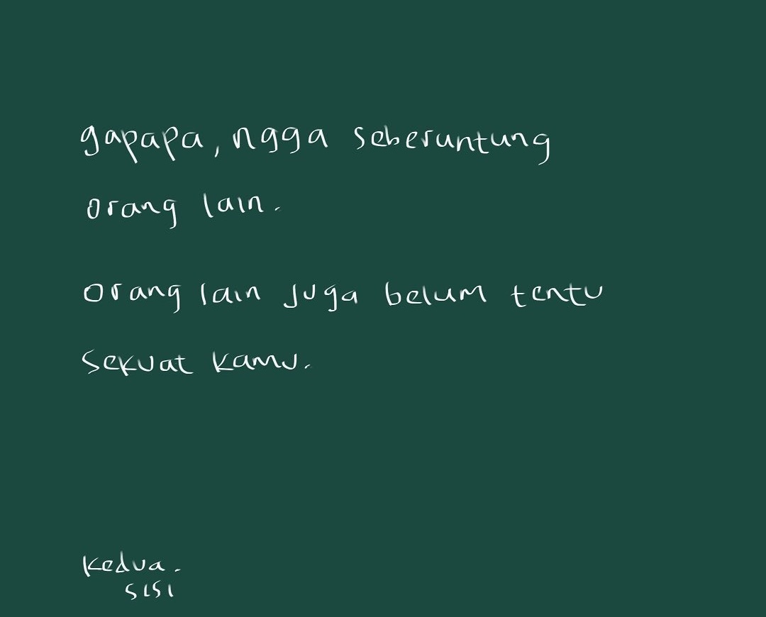 dialoglara's tweet image. 