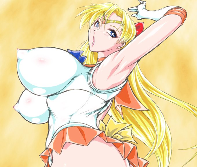 #全日本アオリバストアップは良いぞ協会 