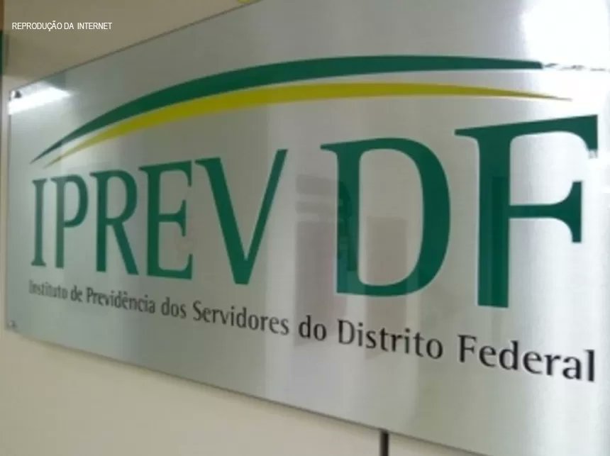 kleberkarpov's tweet image. Prova de vida do IPREV-DF volta a ser obrigatória 

politicadistrital.com.br/2023/01/16/pro…

#Iprev #Pensionistas #Aposentados #Previdência #GDF #ProvaDeVida #GDF #ServidorPúblico