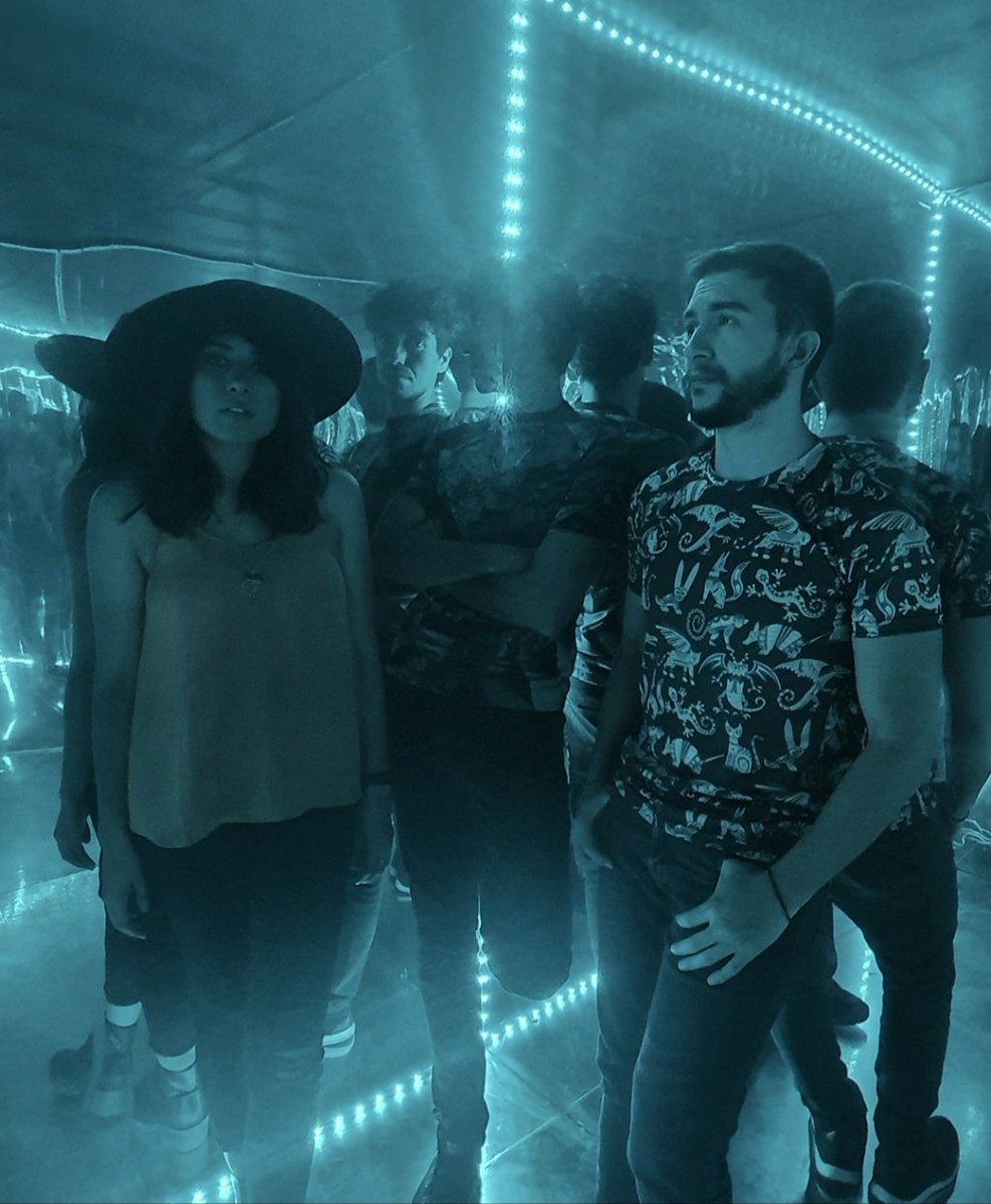 1nterMusic's tweet photo. ¡Exelente Lunes 1nter-nautas!👍🏼⭐
¿Cual es tu canción Favorita de 1nter?

Follow-Follow-Follow 
Link en comentarios 😉

#1nter #1nternutas #music #follow 
@mario.tonatiuh @jorgechagollan_ @lucygil_official https://t.co/LwNE1sCbtP