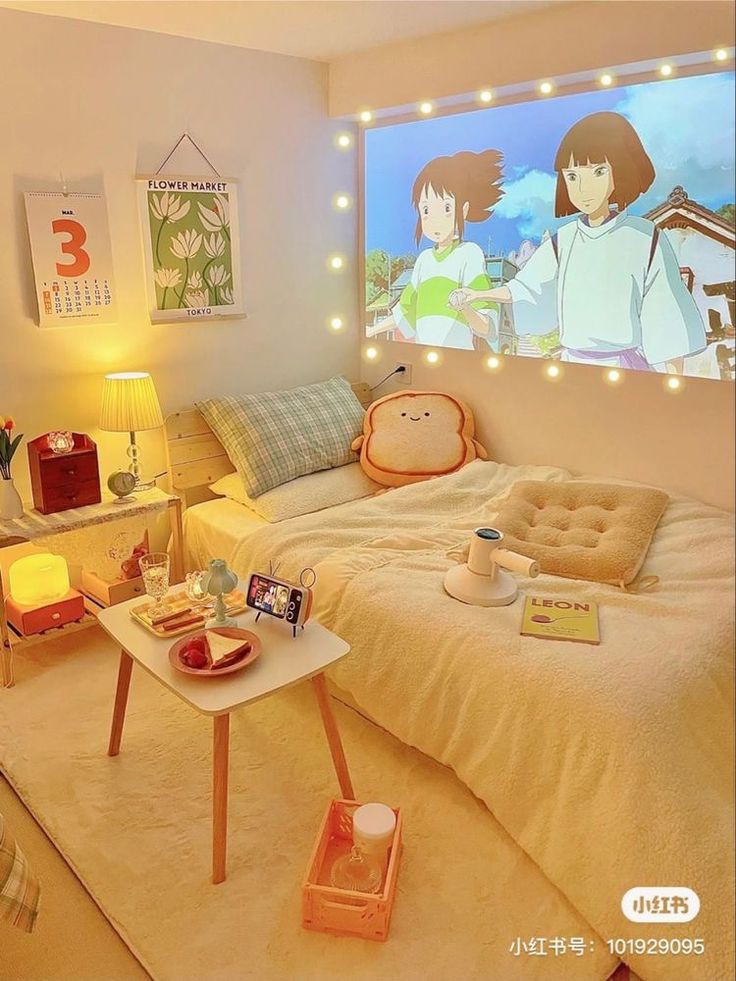rekomendasishp's tweet photo. Rekomendasi barang-barang berfedah buat kamar

A Thread https://t.co/zWTmUUf9M7