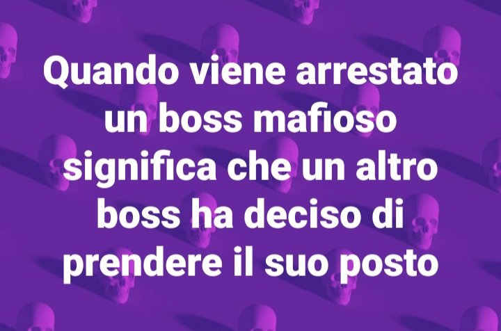 8600kj6's tweet photo. E non aggiungo altro!!!! https://t.co/lr8g0m3Pa1