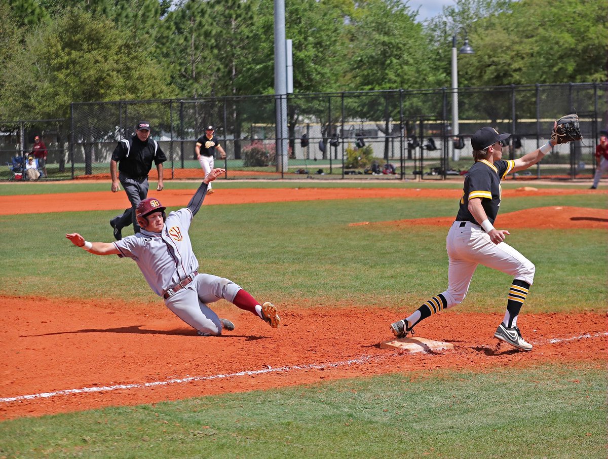 Fifty_Craig's tweet photo. @LCSettlers @Maz1Nine @derek_orndorff 27 Craig was a big stolen base guy https://t.co/Dp09p8zcNC