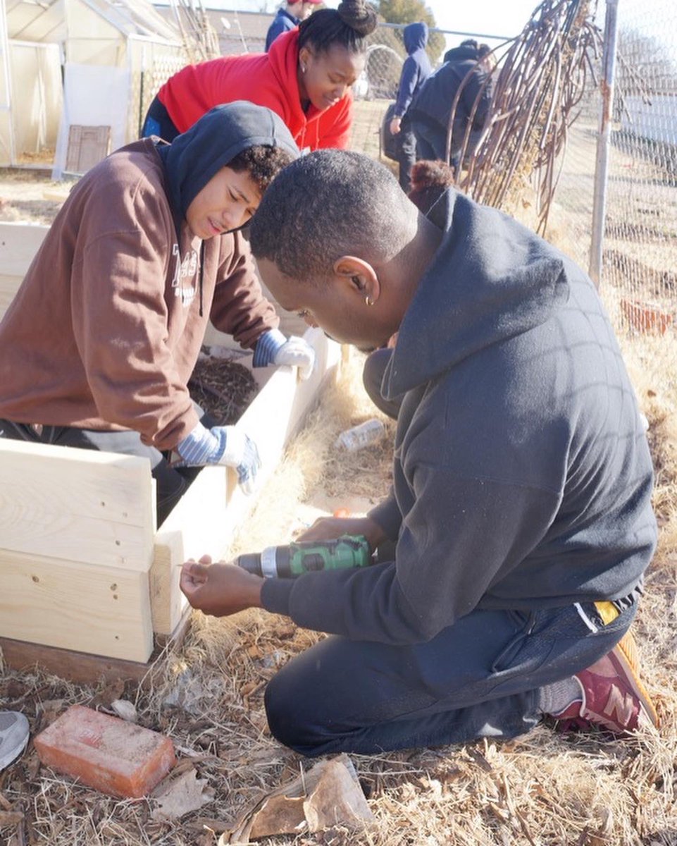TEXAS TECH ALPHAS tweet media