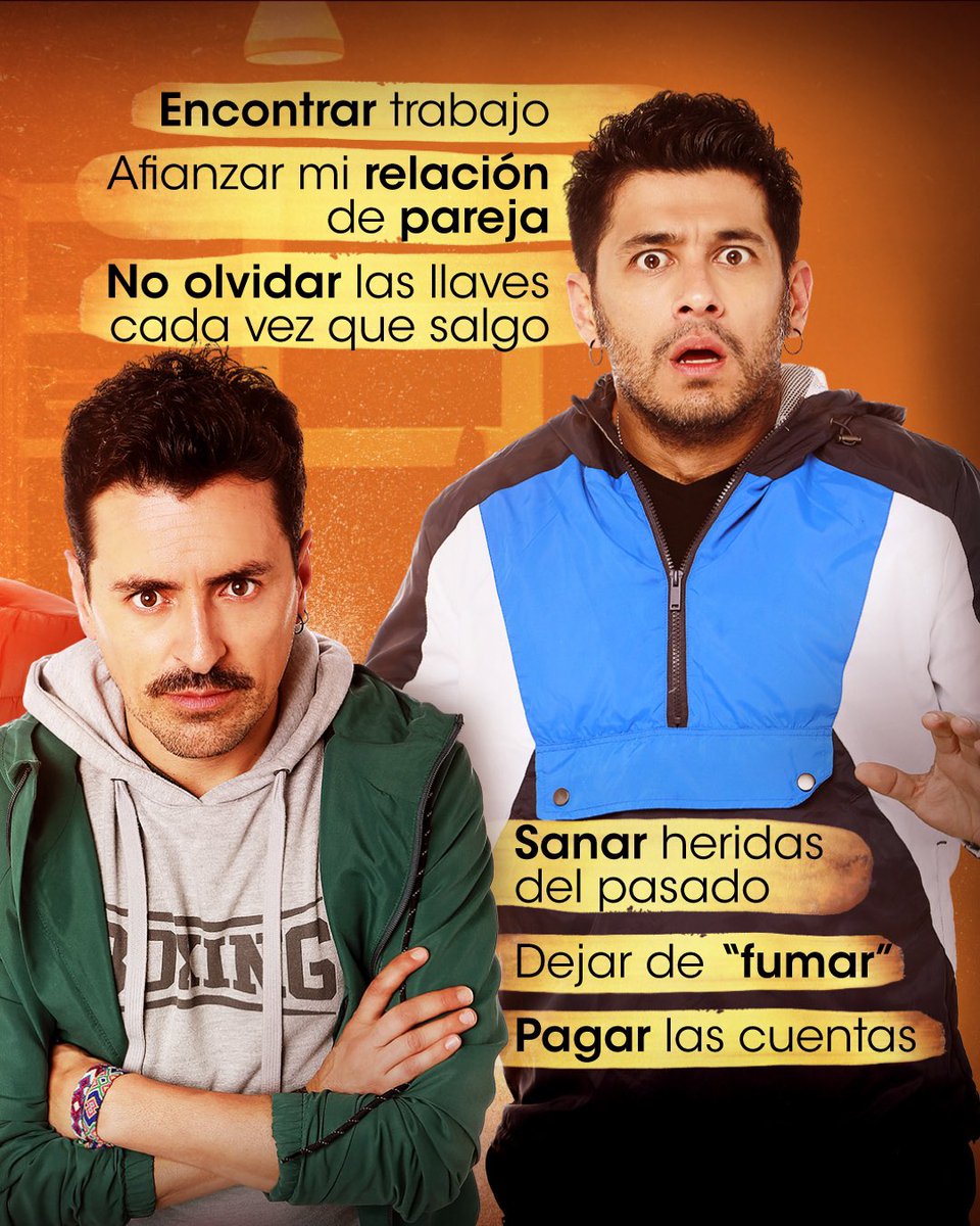 fteatronacional's tweet photo. 💥💥 #ElPlan 🤯 Nuestra comedia negra para reírse de la desgracia ajena regresa al 📍 Teatro Nacional Calle 71 

¡Funciones a partir del 19 de enero de jueves a sábados!

👉 Compra tus boletas en https://t.co/LIuperDUmj https://t.co/aHtKhyO6BE