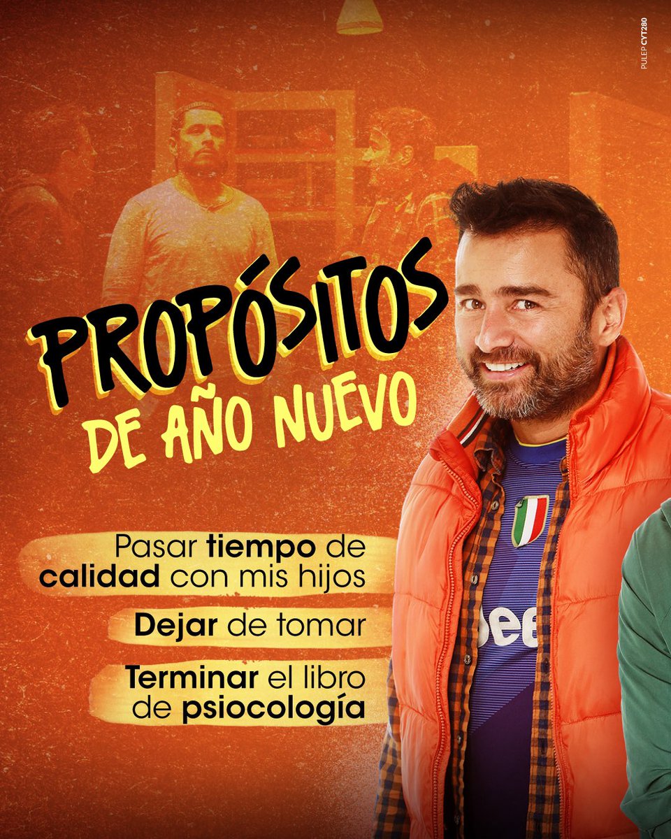 fteatronacional's tweet photo. 💥💥 #ElPlan 🤯 Nuestra comedia negra para reírse de la desgracia ajena regresa al 📍 Teatro Nacional Calle 71 

¡Funciones a partir del 19 de enero de jueves a sábados!

👉 Compra tus boletas en https://t.co/LIuperDUmj https://t.co/aHtKhyO6BE