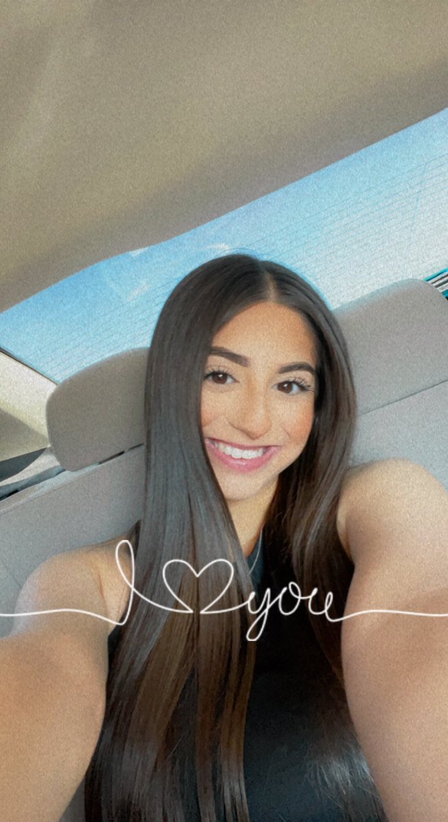 Season 23, episode 1🎂🤍