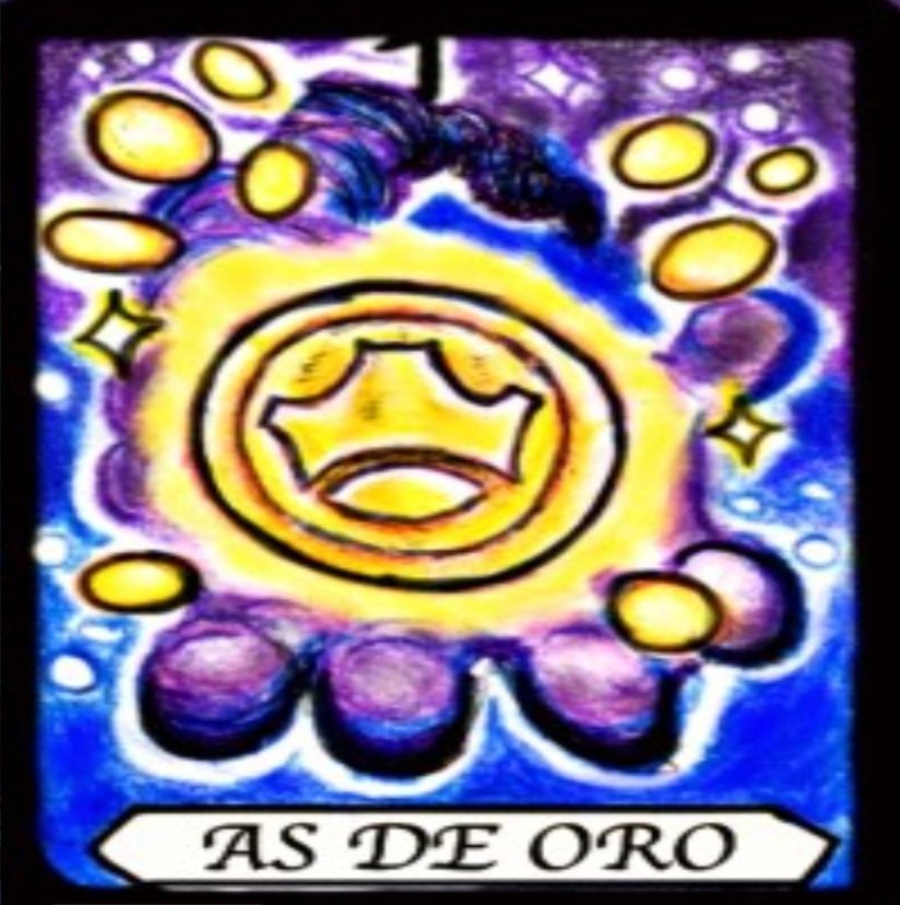 gitanaluminitsa's tweet photo. Siendo este un buen momento para ti, podrían surgir situaciones incómodas que alteren, momentáneamente, tu estado de ánimo.🃏🔮👀💡💫🧘🏻🧘🏼♂😊🎇🌌
#aries #momento #situaciones #incomodas #animo #vidente #tarot #guia #sigueme #gitanaluminitsa https://t.co/hUm25NxuIt