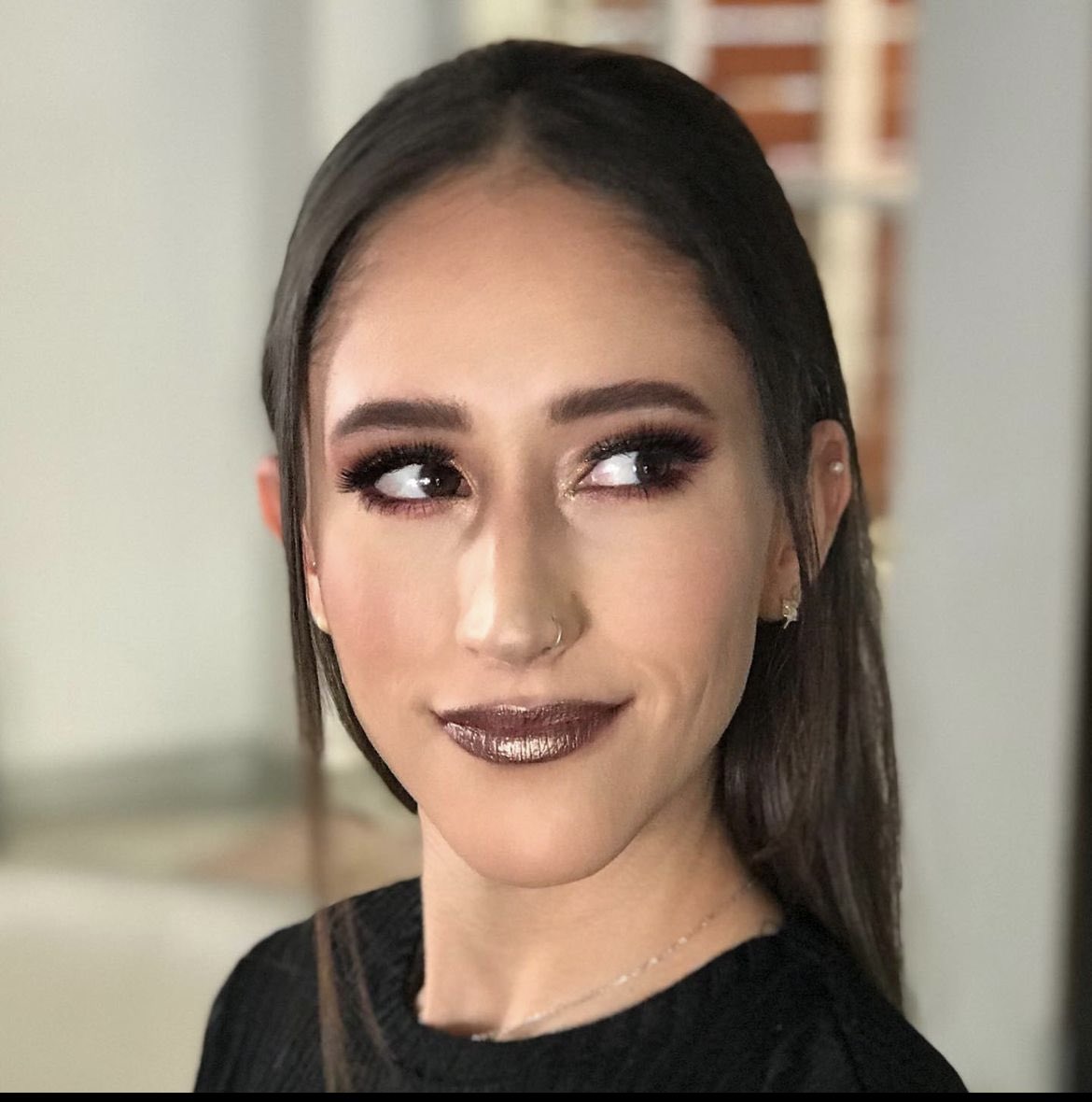 Roxanna (@RoxGrajeda) / Posts / X