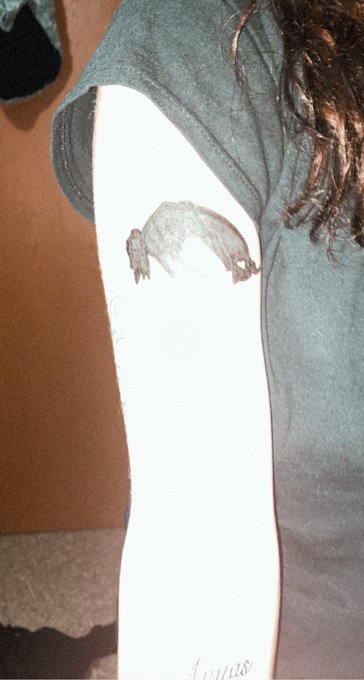 Just be Around @smrtdeath 🖤 https://t.co/TzLMeFmrJ6<a class="tags" target="_blank" title="On Twitter" href="/?out=eyJ0eXAiOiJKV1QiLCJhbGciOiJIUzUxMiJ9.eyJpYXQiOjE3MjYwOTYyNzksImlzcyI6InR3cG9ybnN0YXJzLmNvbSIsIm5iZiI6MTcyNjA5NjI3OSwiZXhwIjoxNzU3NjMyMjc5LCJyZWRpcmVjdF91cmwiOiJodHRwczovL3R3aXR0ZXIuY29tL3NtcnRkZWF0aCJ9.VobZ4bSAUFnuEVKsz6I6bSkW_g0RBCZ5KF4dWEcOuXONpCY9VonamgNPkE1dLyqvOmz_nnfIv1d8k_gkauj0cQ">@smrtdeath</a><a href="/tag/newprofilepic"class="tags"><span>#newprofilepic</span></a>