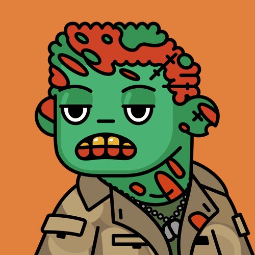 presleygerber tweet media