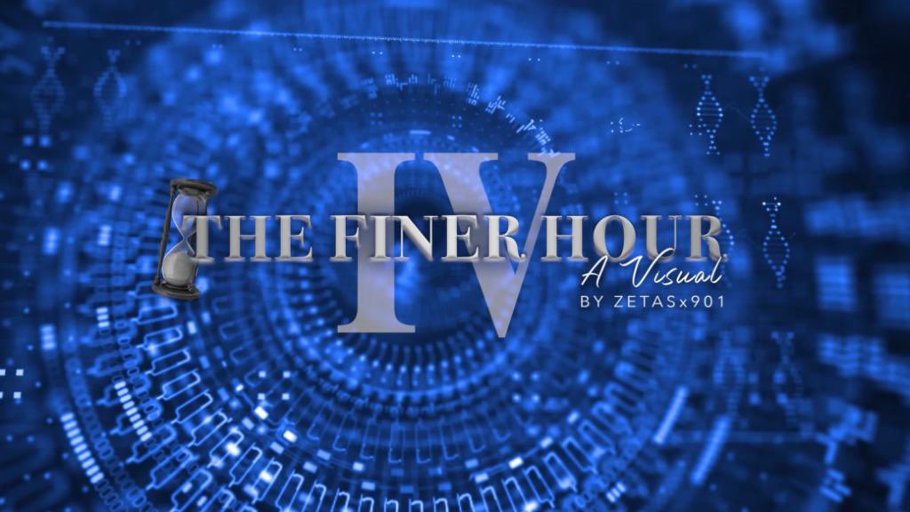 youtu.be/Jdr3J6de_14