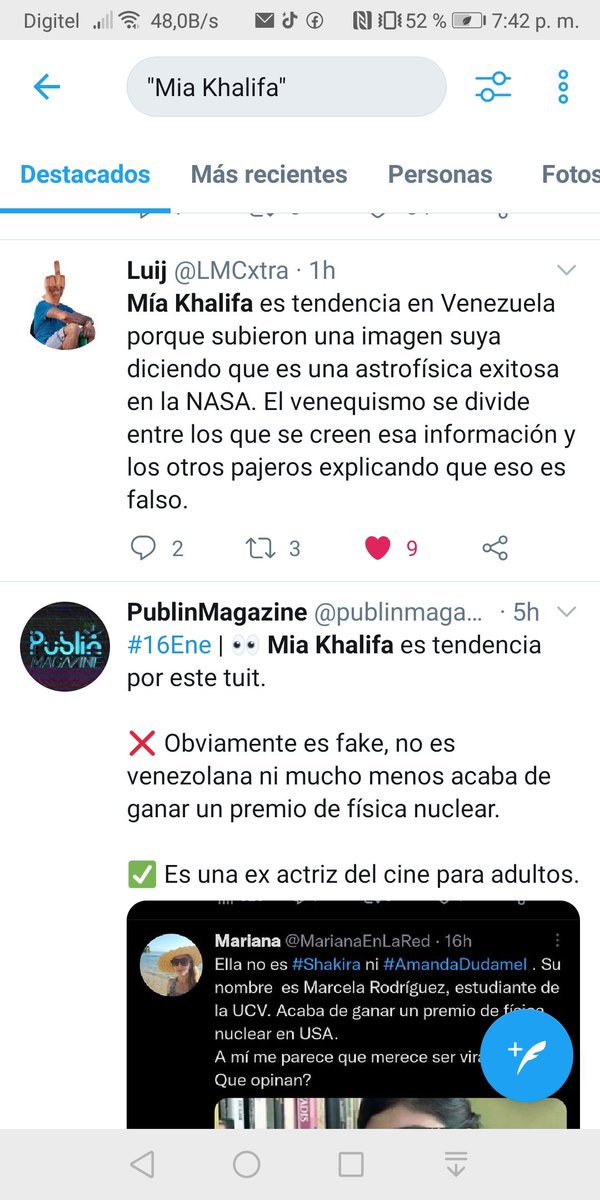 Dannile7Azocar's tweet photo. @yendradas https://t.co/DovQS3Ui1I