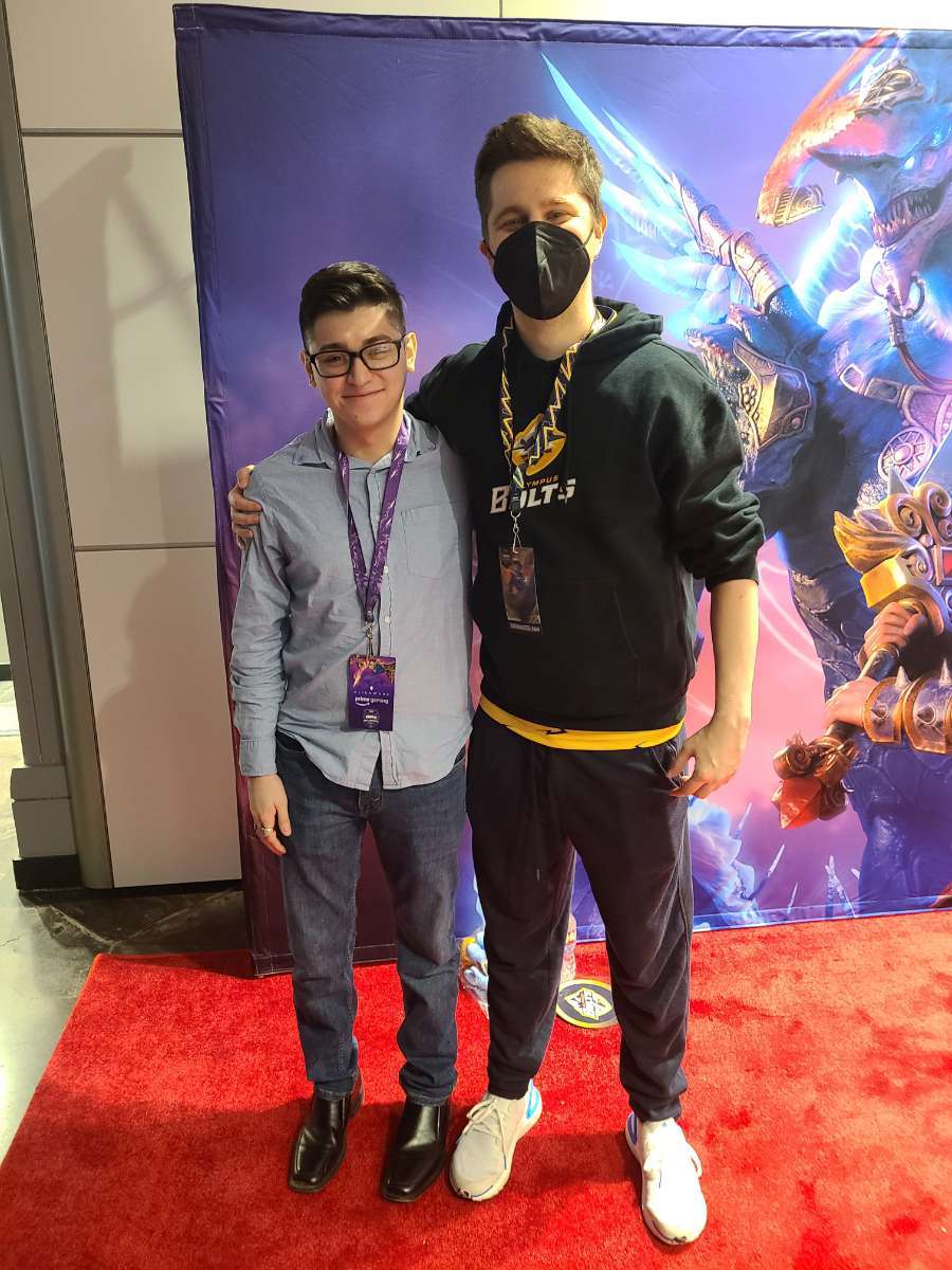 Prelawsito's tweet photo. @BaRRaCCuDDa_ https://t.co/B1GSZXnJiP