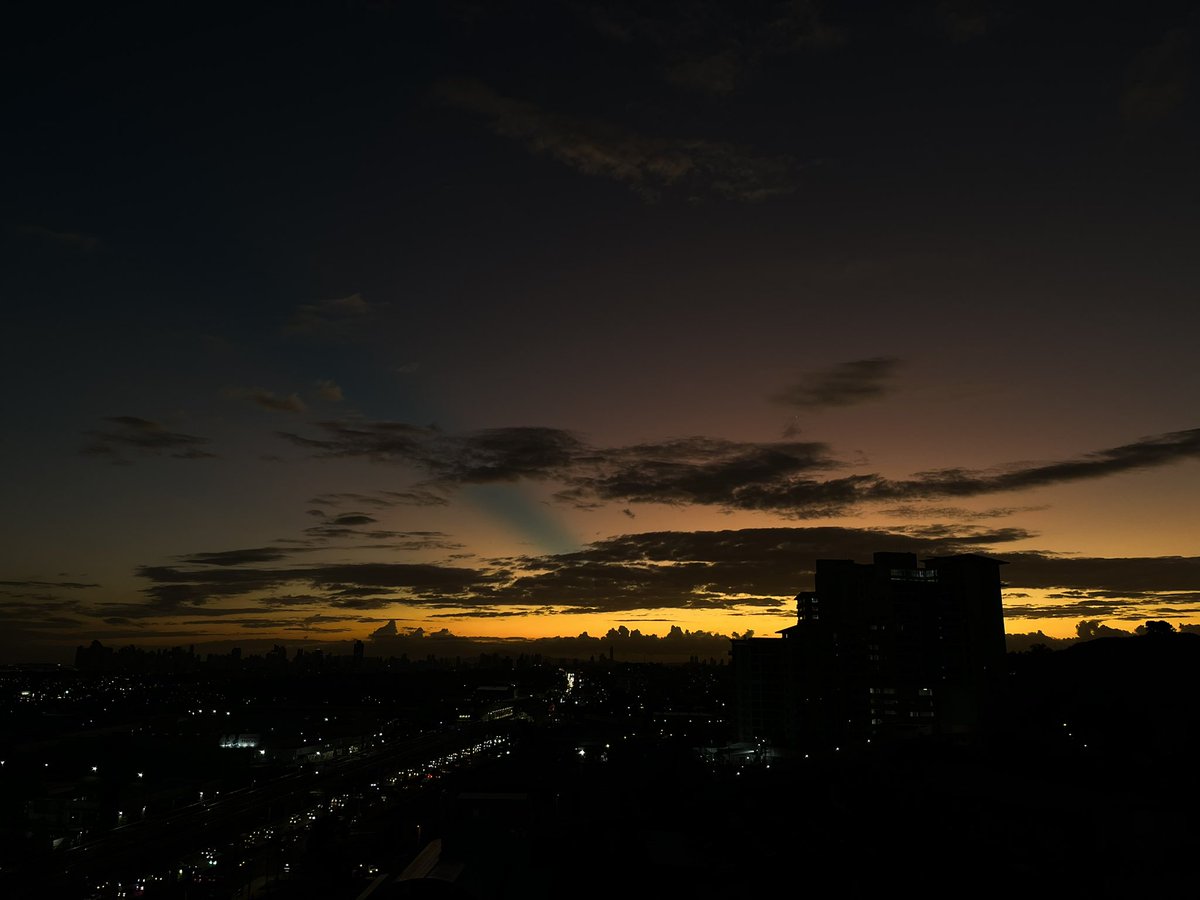 Humberto1194's tweet image. Tomas una toto bien chida. Y asi es como queda VS como se ve en instagram #instagramdown #photofail #instafail