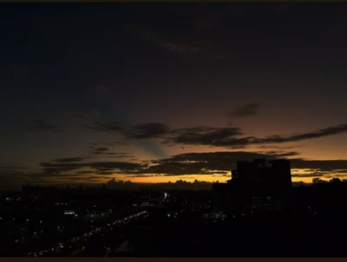 Humberto1194's tweet image. Tomas una toto bien chida. Y asi es como queda VS como se ve en instagram #instagramdown #photofail #instafail