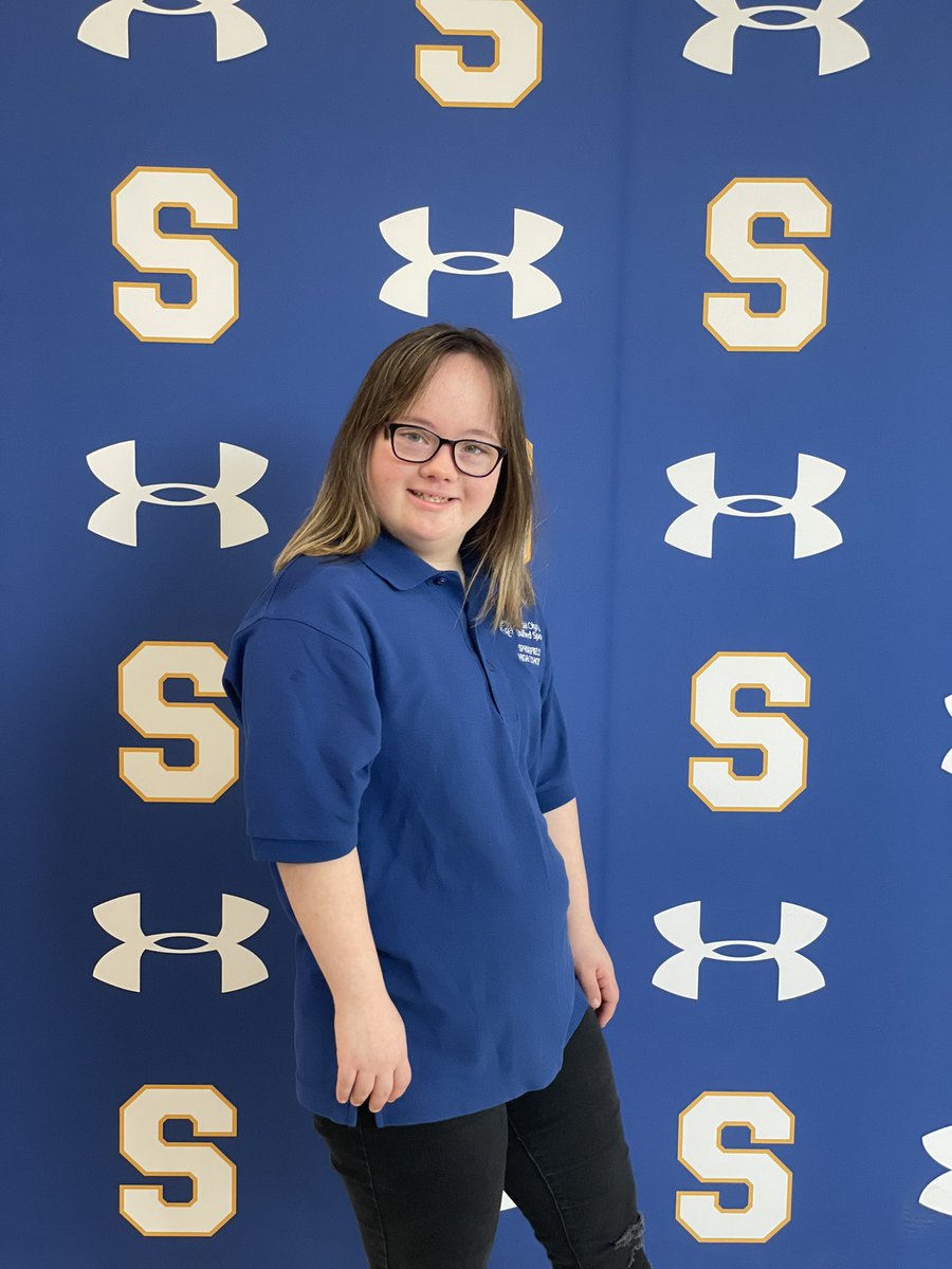 Sarah Damato tweet media