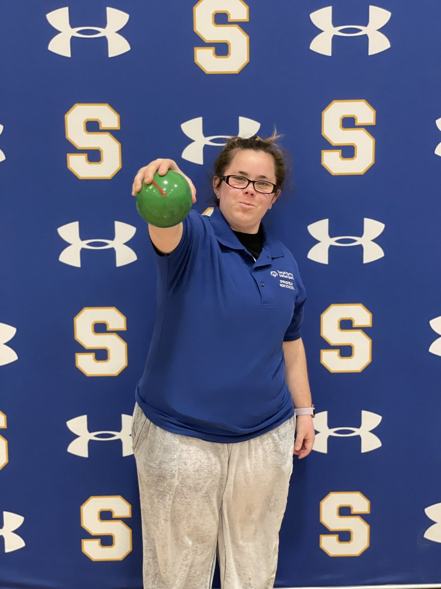 Sarah Damato tweet media