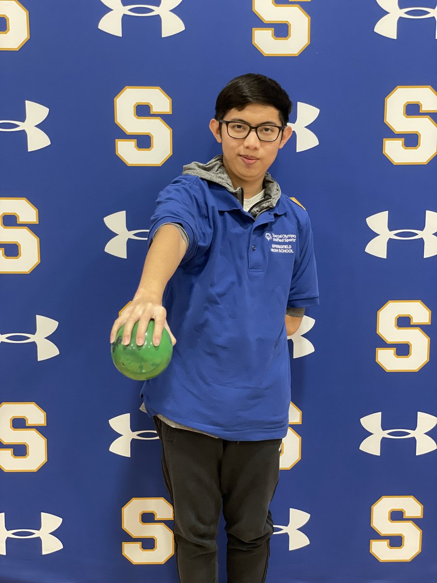 Sarah Damato tweet media