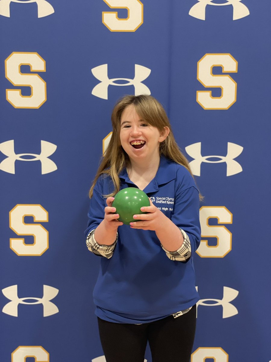 Sarah Damato tweet media