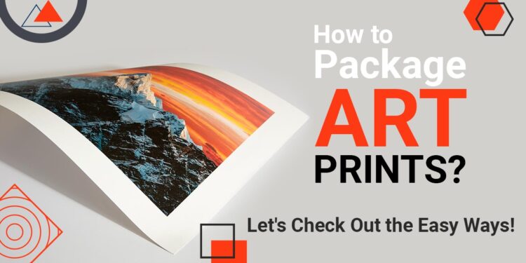 PackDiaries's tweet photo. If you are an artist who creates art prints and sells them to customers, you surely want to preserve them properly. 

𝗠𝗼𝗿𝗲 𝗜𝗻𝗳𝗼:
https://t.co/w22eilUamf

Email Us at: 𝐢𝐧𝐟𝐨@𝐩𝐚𝐜𝐤𝐚𝐠𝐢𝐧𝐠𝐝𝐢𝐚𝐫𝐢𝐞𝐬.𝐜𝐨𝐦

#packagingdesign #packagingartprints #packagingideas https://t.co/anEI1k345L