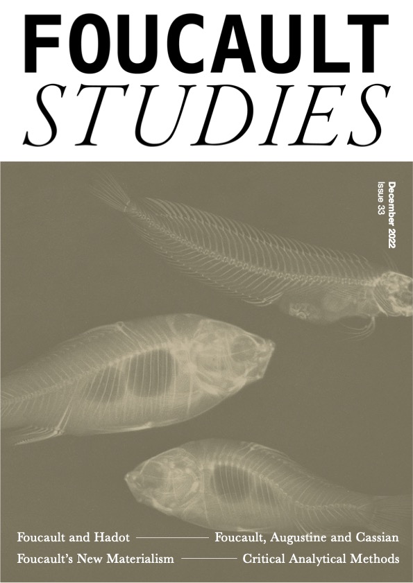 Mark Olssen tweet media