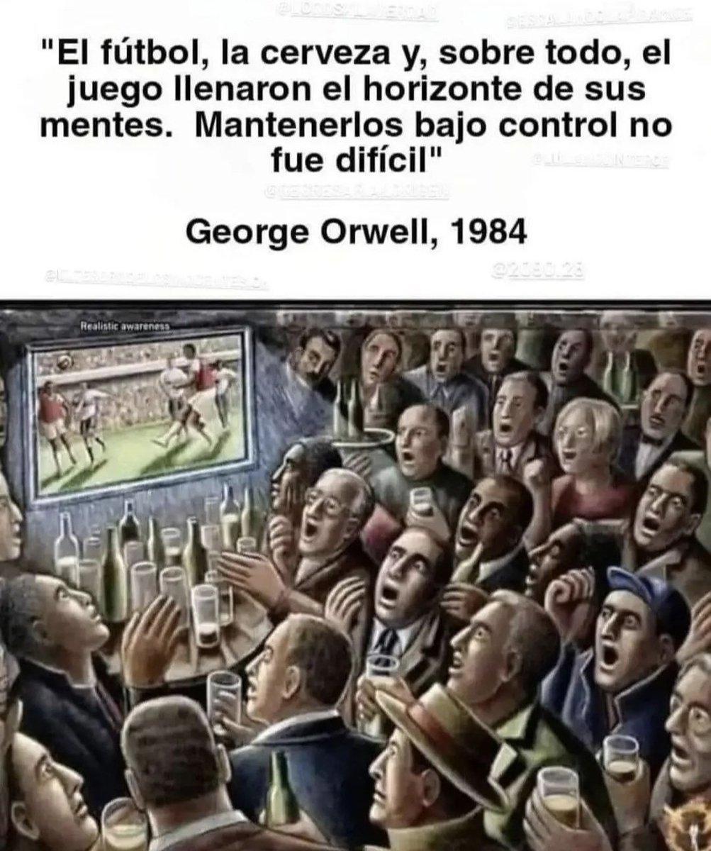 <a href="/pablom_m/">Paulus</a>