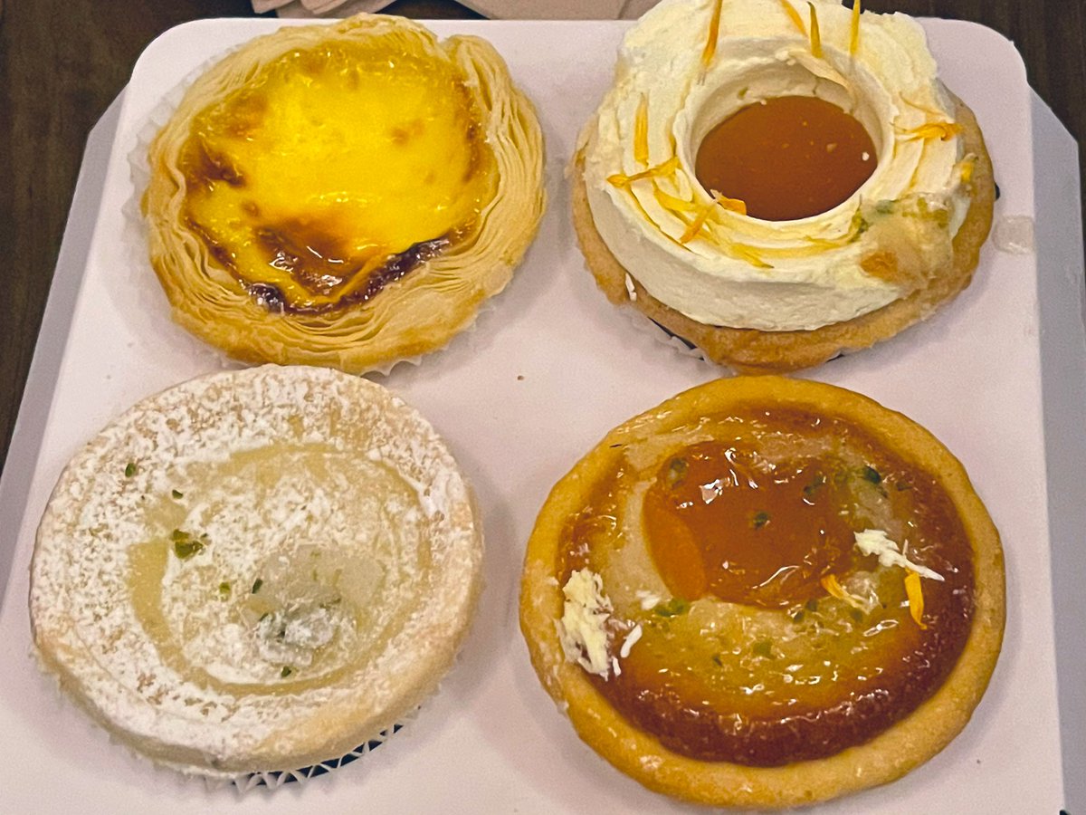 inousmaz's tweet photo. 금식중이고 먹을거 사진 구경중 (곧 금식 해제됨 https://t.co/vtpJBPpCPc