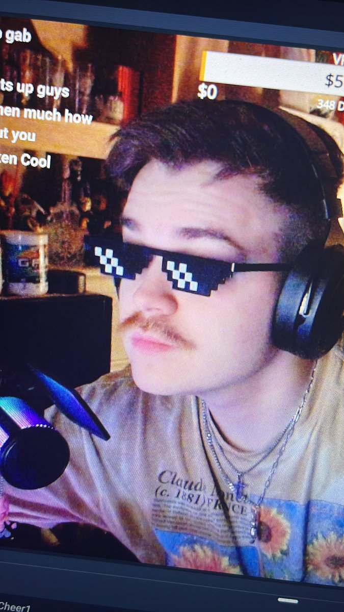 TheActualComics's tweet photo. I may not agree, but who do you pick in Mario Kart? We live RN. https://t.co/N5cQyiwDij #stream #streamer #SmallStreamerCommunity #TwitchAffilate https://t.co/BiMeCaUtF4