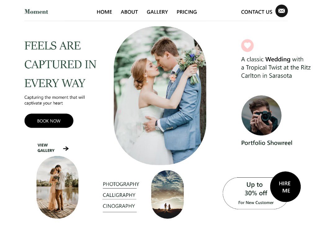 JK | UI UX Designer tweet media